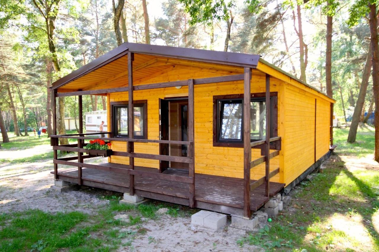 Lebski